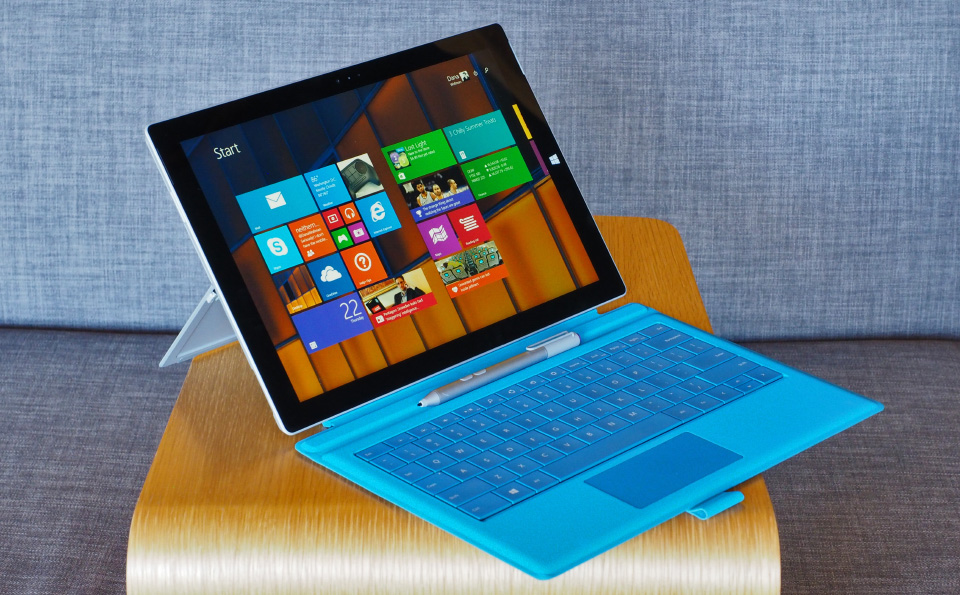 microsoft surface business laptop microsoft surface business laptop
