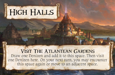 High-Halls-Front-Face.png