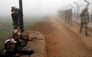 intruder-killed-on-international-border