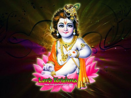 bal krishna images 150 hd wallpapers pics for whatsapp