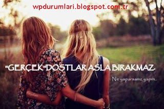 kardeşlik sözleri kardeşlik sözleri