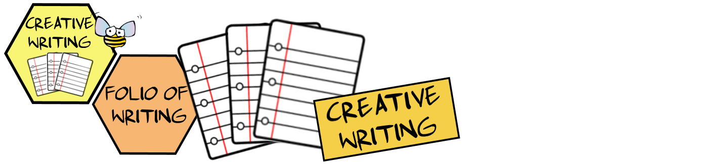Standard grade english critical essays