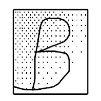 Briótica Briótica