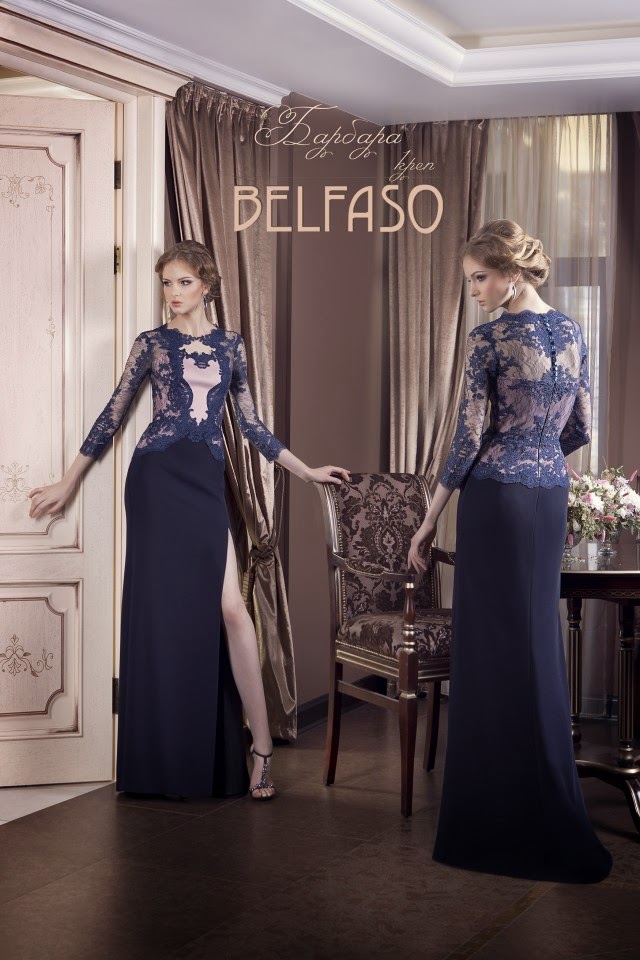 Vestidos de cóctel Vestidos de cóctel
