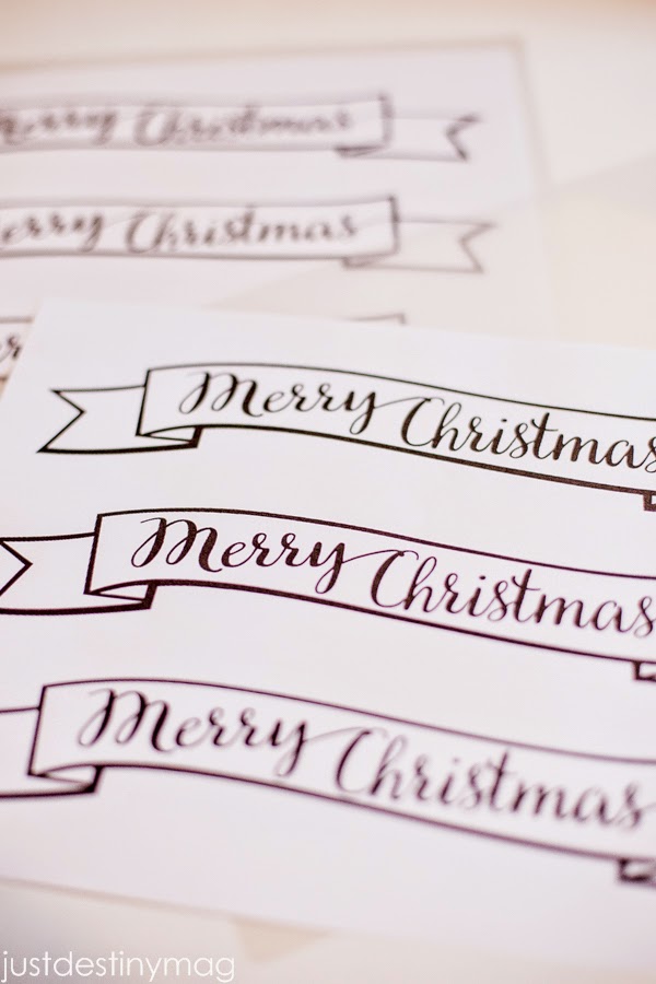 Pin by lee ann purvis on christmas quotes Christmas Tree 2014… Part 2 - Home By Heidi