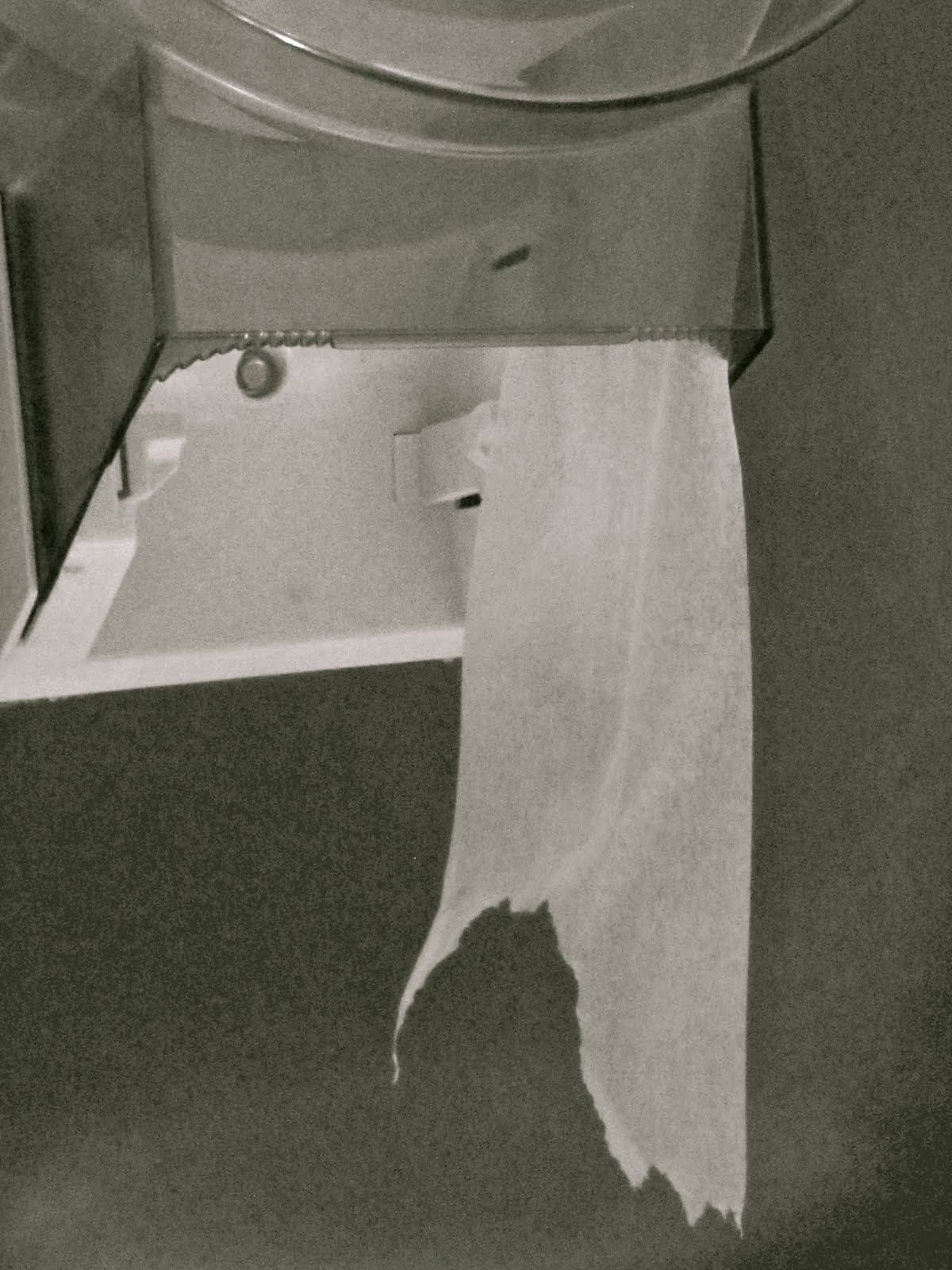 The Bodhi Chicklet Pet Peeve of the Week