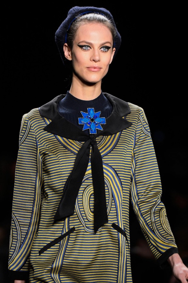 Los mejores sombreros de invierno | Moda y Tendencia Los mejores sombreros de invierno | Moda y Tendencia