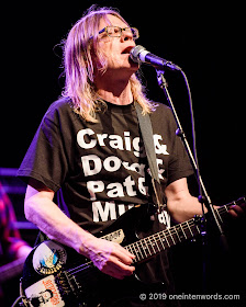 The Pursuit of Happiness TPOH at Danforth Music Hall on January 12, 2019 Photo by John Ordean at One In Ten Words oneintenwords.com toronto indie alternative live music blog concert photography pictures photos nikon d750 camera yyz photographer