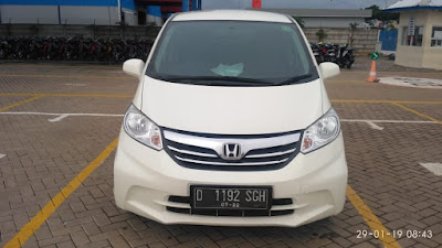 Jasa pengiriman Mobil Terpercaya Ekspedisi Mobil jakarta