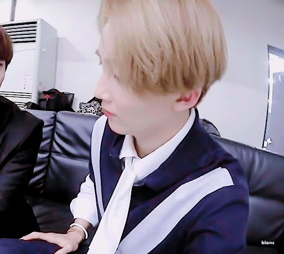 180709_%25EA%25B3%25A0%25EC%259E%2589_4.