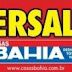 Casas Bahia - Ofertas, promoções e parcelamento