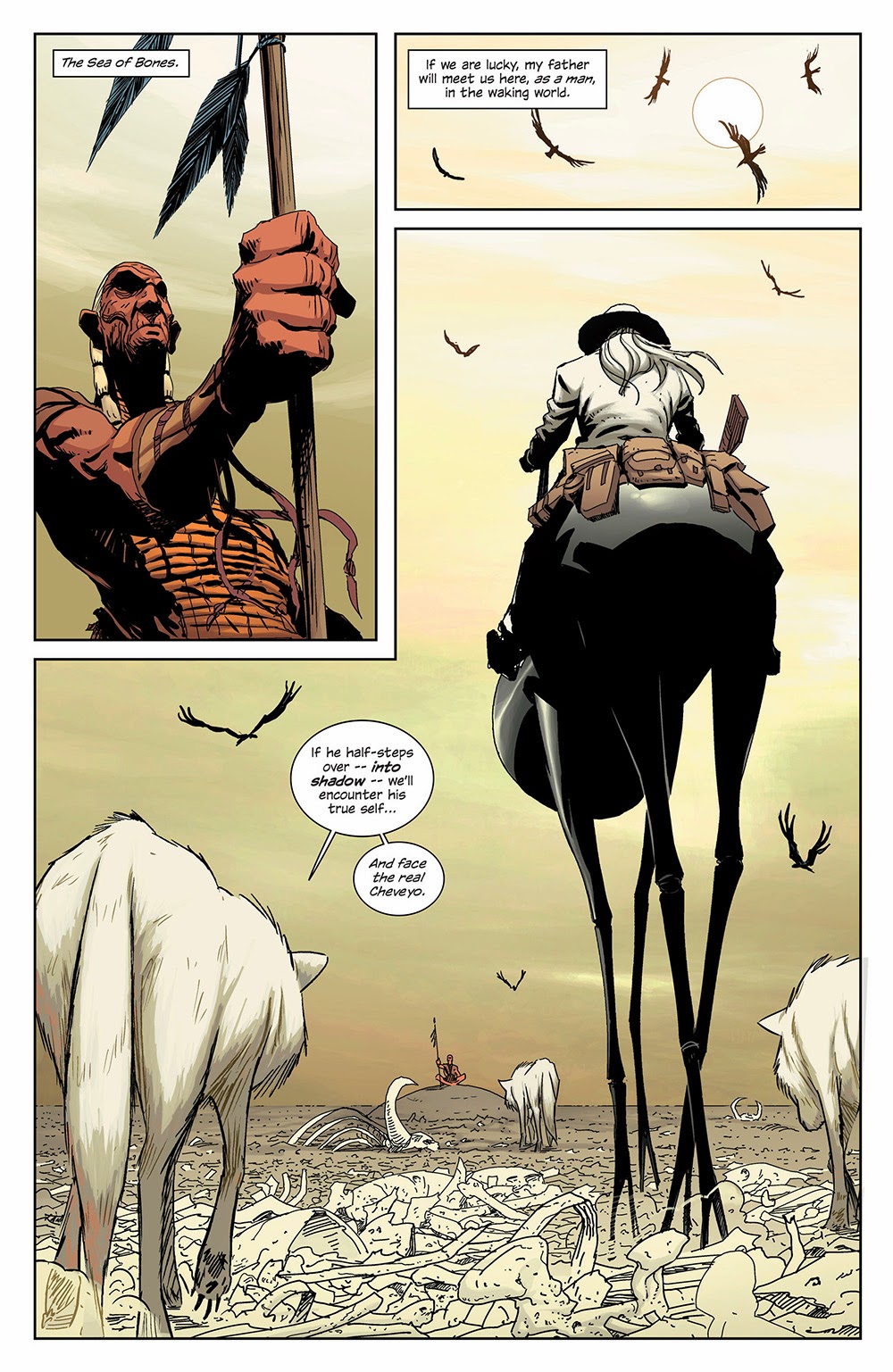 15