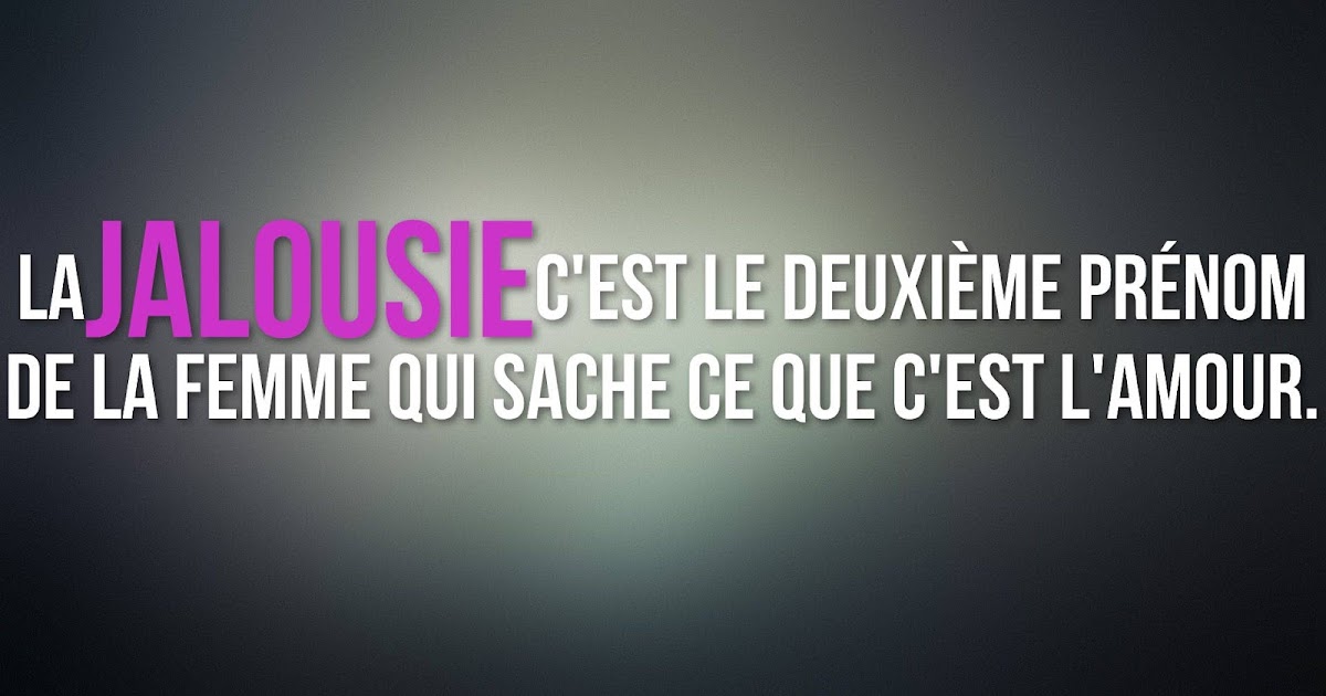 Citation Personne Hypocrite Gratuit CitesSites