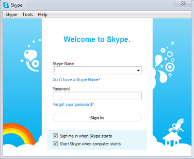 skype 6.9.0.517 download