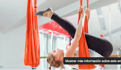 yoga aerien aeroyoga, yoga aerien, aerial yoga, air yoga, remise en forme, sante, bienetre, fitness, sport, yoga, sportif, certification, formation, Qu'est que c'est, aeropilates, fly, flying
