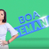 Band Piauí estreou novo programa na grade do fim de semana
