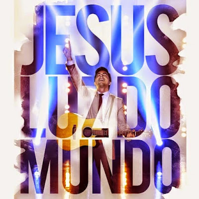Partituras Jesus Luz do Mundo Partituras Jesus Luz do Mundo