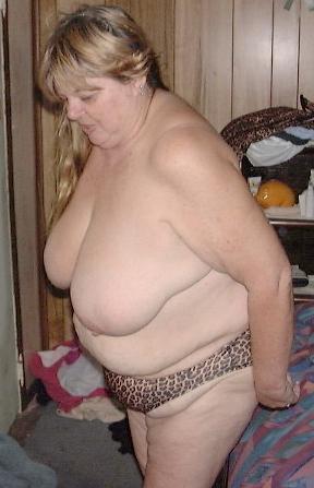 Bbw Mature Granny Huge Tits - Hot Granny Porn Pictures and Vids - Free Granny and Mature Porn Blog: Mature  granny chubby bbw with huge tits