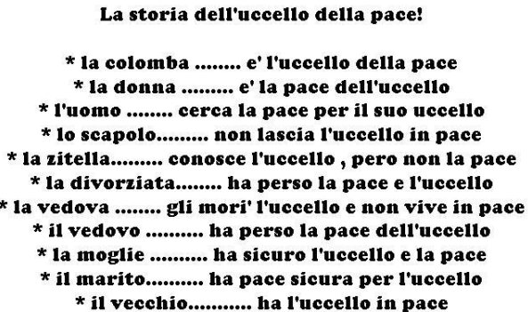 MI piace quando le mie pillole KICK in BARZELLETTA Divertente T-shirt