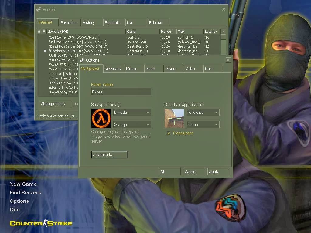swds.dll no steam patch swds.dll no steam patch
