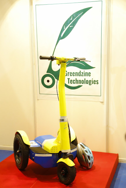 Photographs of India Gadgetz Expo 2016 (IGE)- Event Photographs of India Gadgetz Expo 2016 (IGE)- Event