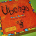 Ubongo - szalona gra, która rozkręci Twój mózg!