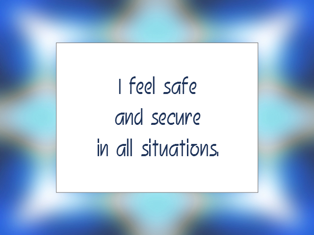 логотип berlinger feel safe. I feel safe. Safe meaning. I feel so safer. Discord light mode meme.