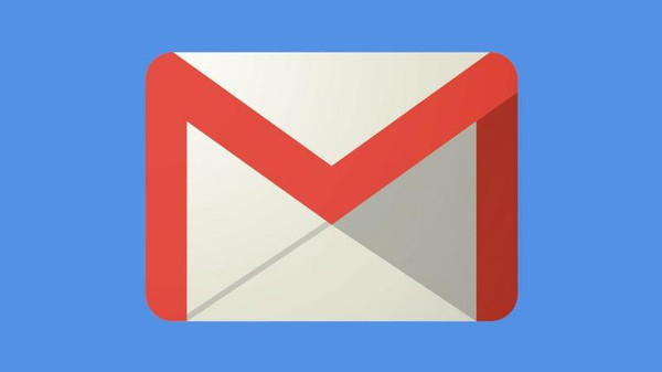 Gmail Go, Lebih Ringan dan Hemat Data