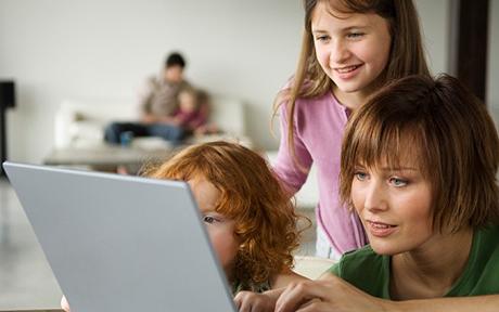 Earn Money By Surfing The Web Earn Money By Surfing The Web