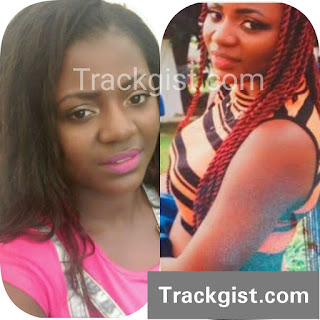 Trackgist.com Joy Odama