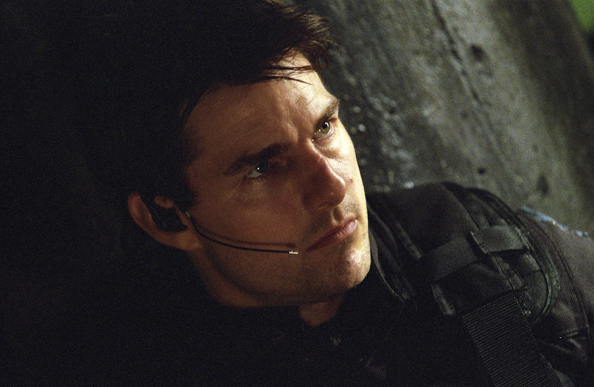 tom cruise mission impossible 2011