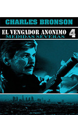 Death Wish 4: The Crackdown (1987) BRRip 1080p Latino AC3 2.0 / Español Castellano AC3 2.0 / ingles AC3 1.0 BDRip m1080p Death Wish 4: The Crackdown (1987) BRRip 1080p Latino AC3 2.0 / Español Castellano AC3 2.0 / ingles AC3 1.0 BDRip m1080p