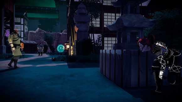 aragami-pc-screenshot-www.deca-games.com-5