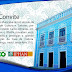Casa de Cultura de Icó é reinaugurada com instalação da Casa do Patrimônio do IPHAN