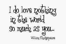 Filme Und Zitate Zitate William Shakespeare Romeo Und Julia Filme Und Zitate Zitate William Shakespeare Romeo Und Julia