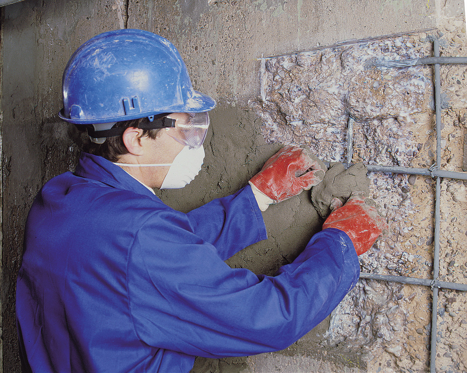 Бирсс м600. Подлежащий реконструкции. Современный автовокзал проект. Косячки для обуви. Чертеж границ зон планируемого размещения линейных объектов.