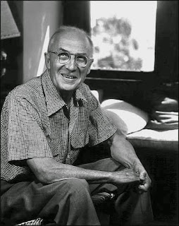 William C. Williams Los árboles boticcelianos