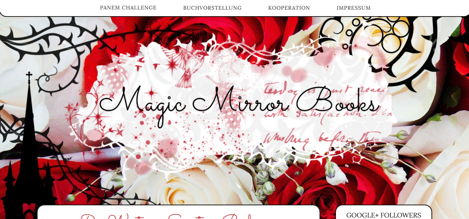 http://magicmirrorbooks.blogspot.de/