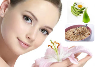 obat alami memutihkan wajah obat alami memutihkan wajah