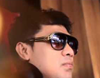 Lirik Lagu Cinta Samata Wayang - Doddie Latuharhary Lirik Lagu Cinta Samata Wayang - Doddie Latuharhary