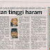 Hantaran Tinggi, Ramai Lelaki Kini Pilih Untuk Membujang