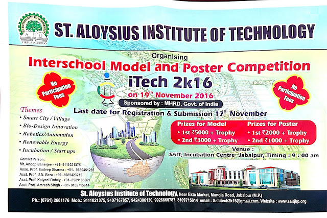 Air vortex cannon explained image