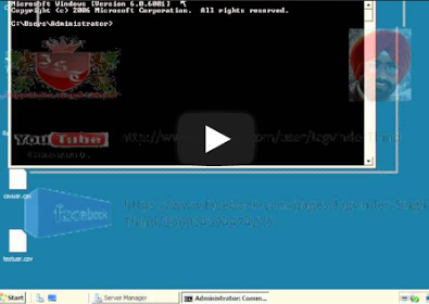 windows terminal server 2016 hide disconnect windows terminal server 2016 hide disconnect