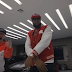Slim Thug libera clipe de "R.I.P. Parking Lot" com Paul Wall