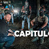 CAPITULO 3 "Clandestino": Así es como trabaja El Cártel de Sinaloa
