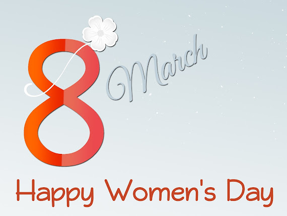 8 mart download besplatne pozadine za desktop 1280x960 slike ecards čestitke dan žena