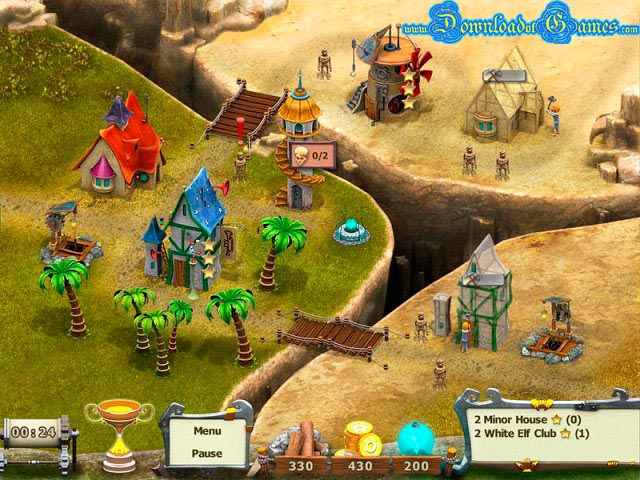 تحميل لعبة عصر المغامرات Age of Adventure تحميل لعبة عصر المغامرات Age of Adventure
