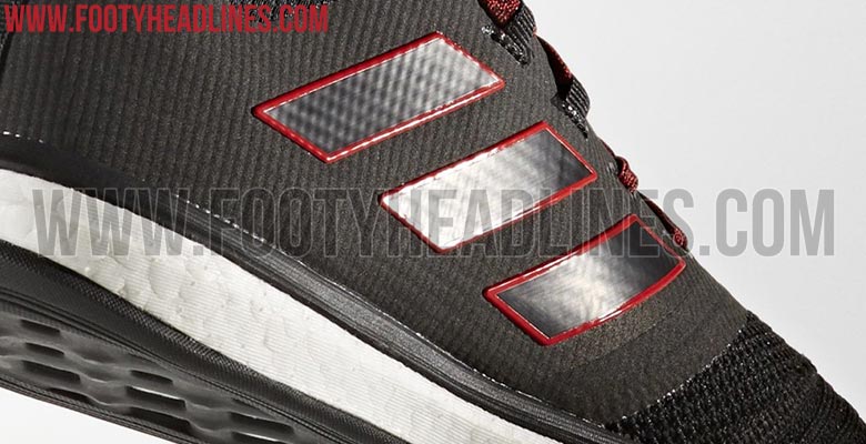 adidas ace tango 17.2 tf