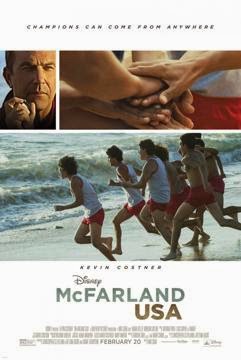 descargar McFarland: Sin Limites en Español Latino