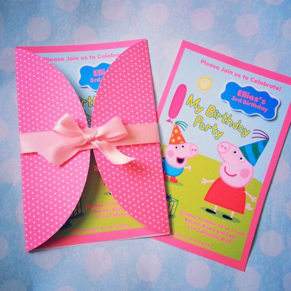 ideas cumplea 241 os peppa como hacer tarjetas de peppa invitaciones cumplea 241 os peppa pig kit imprimible bautizo 80 ideas cumplea 241 os peppa como hacer tarjetas de peppa invitaciones cumplea 241 os peppa pig kit imprimible bautizo 80